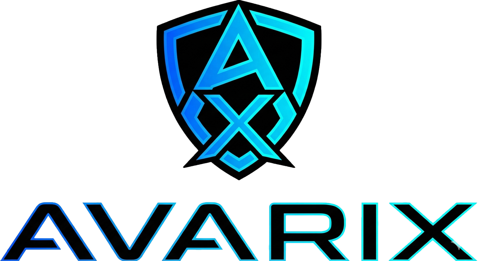 Avarix Logo